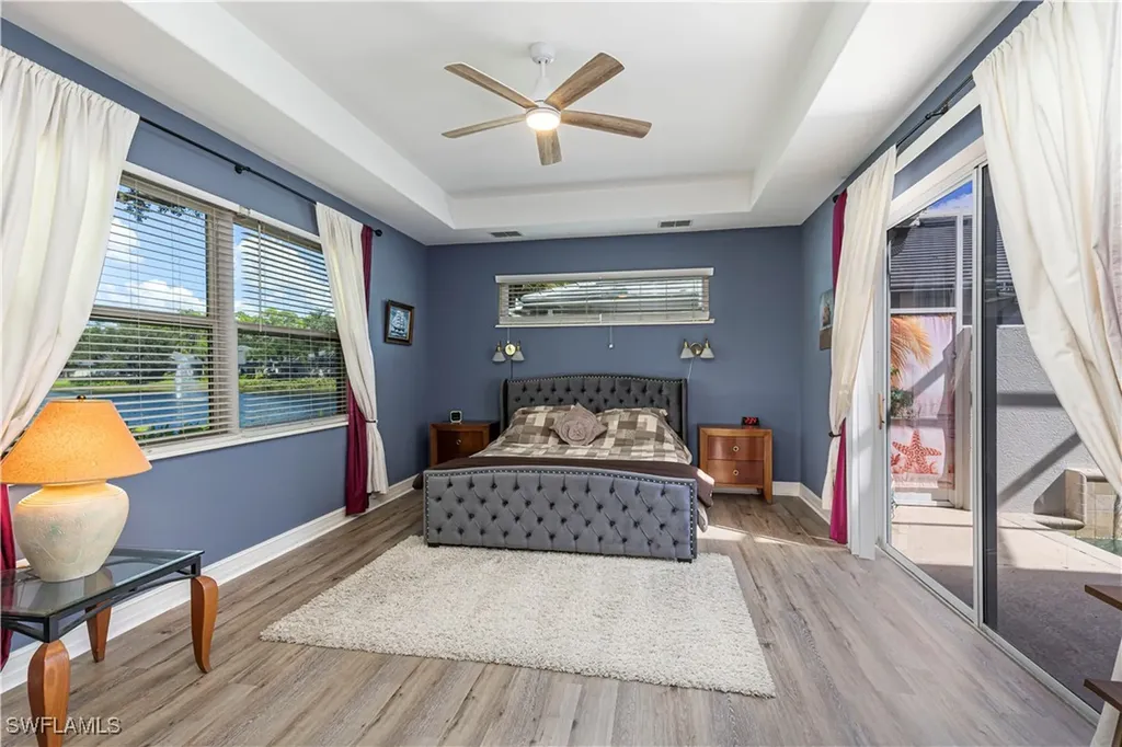 1761 Tarpon Bay Drive S Naples FL 34119