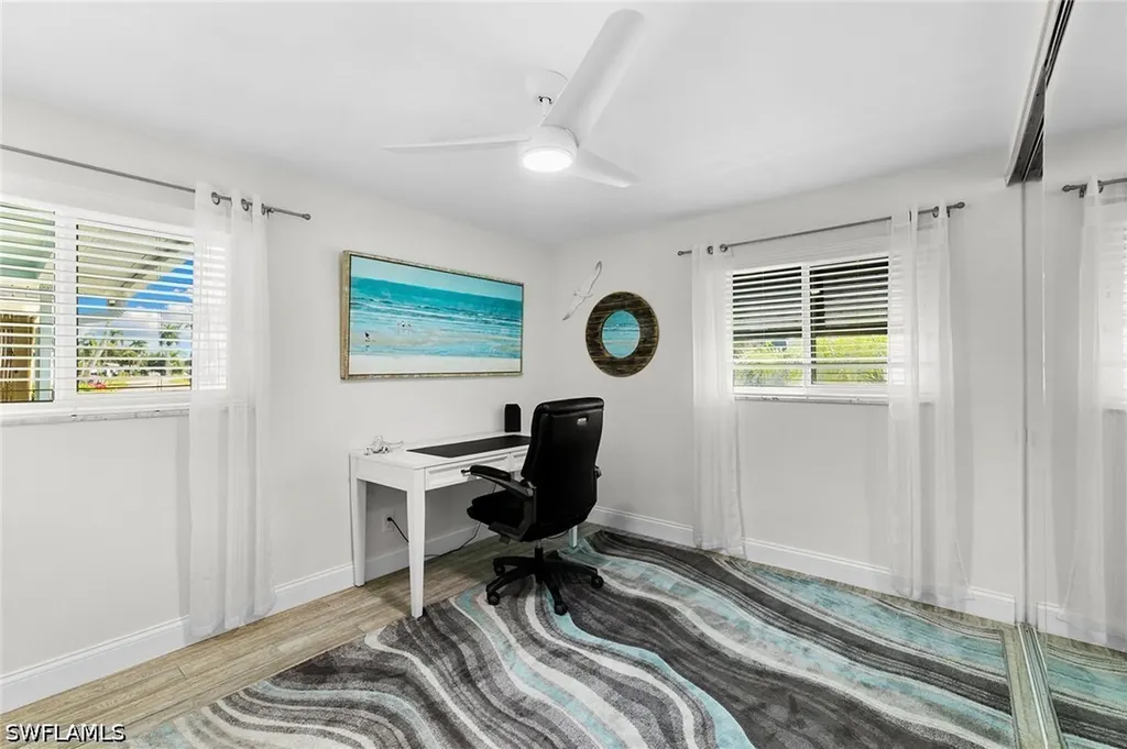 19 Knights Bridge Road Naples FL 34112