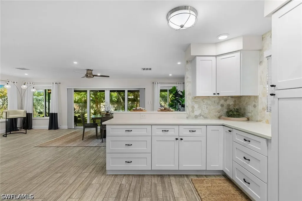 19 Knights Bridge Road Naples FL 34112