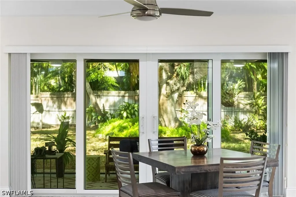 19 Knights Bridge Road Naples FL 34112