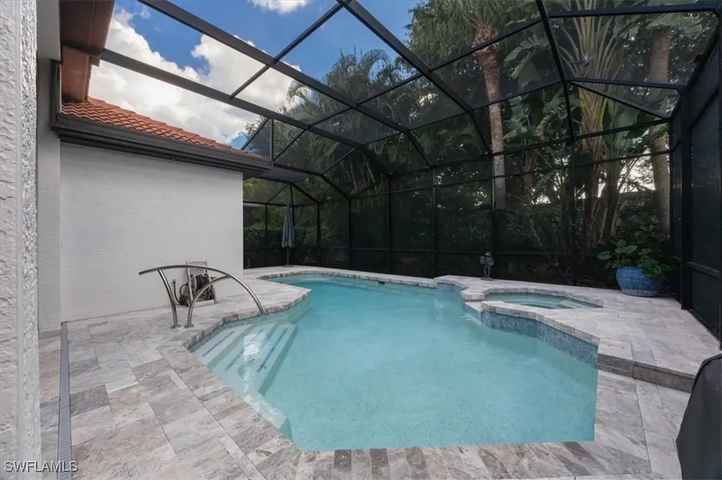 8828 Ventura Way Naples FL 34109