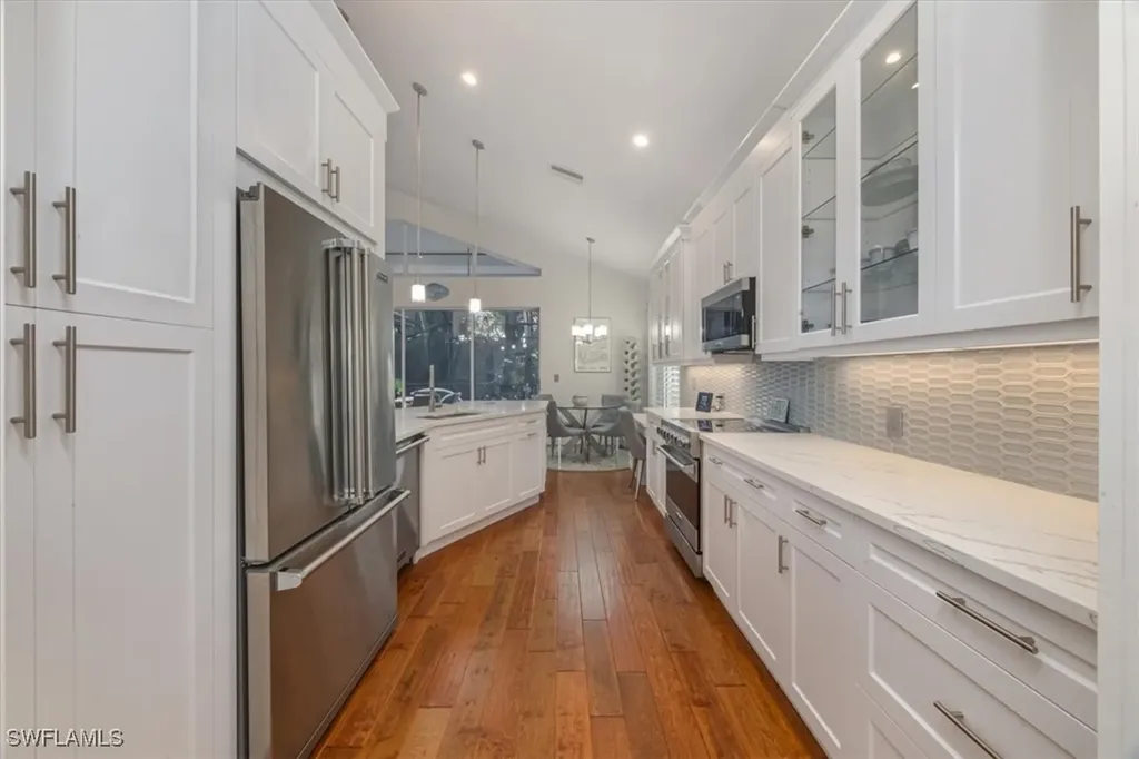 8828 Ventura Way Naples FL 34109