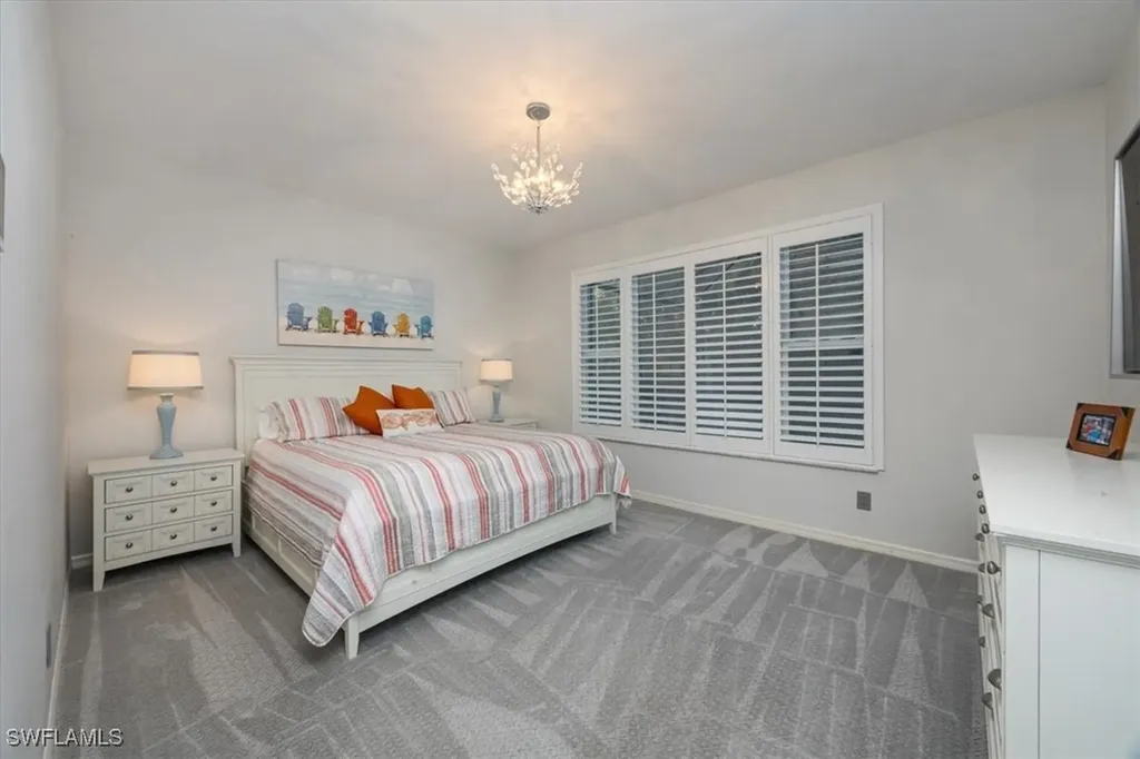 8828 Ventura Way Naples FL 34109