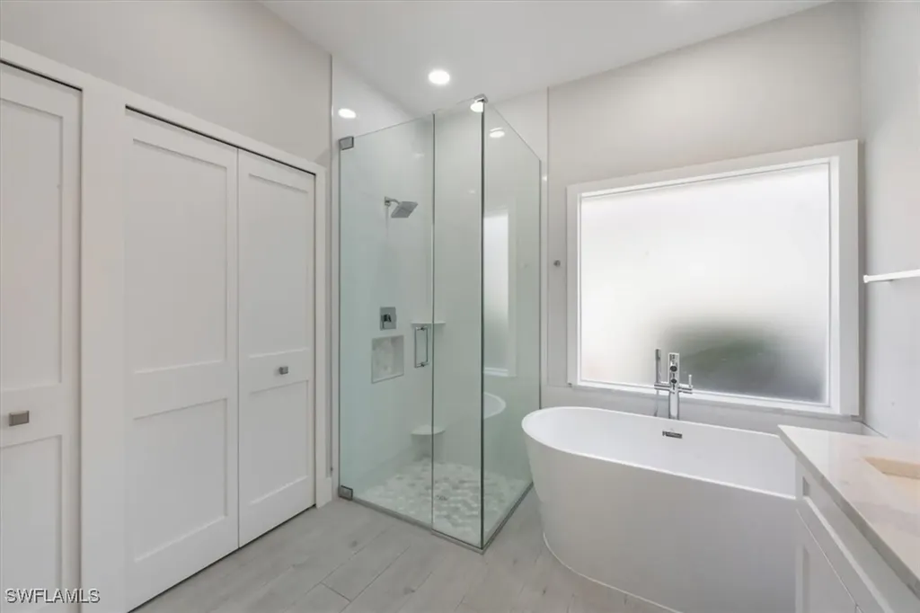 8828 Ventura Way Naples FL 34109