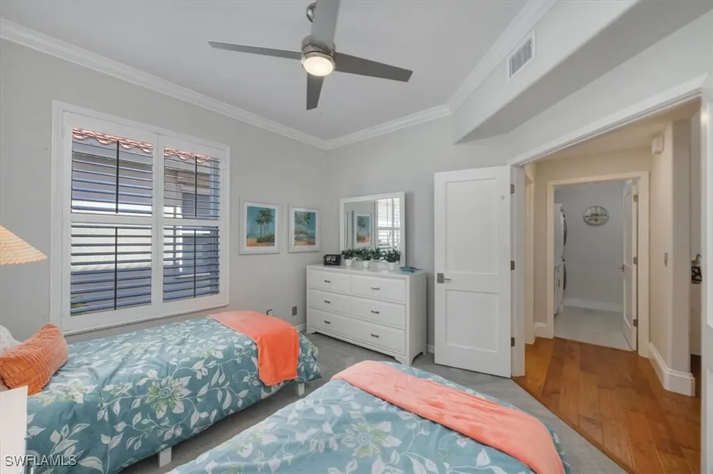 8828 Ventura Way Naples FL 34109