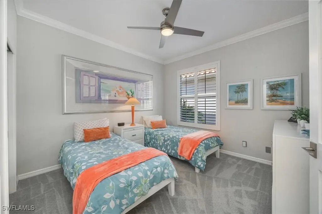 8828 Ventura Way Naples FL 34109