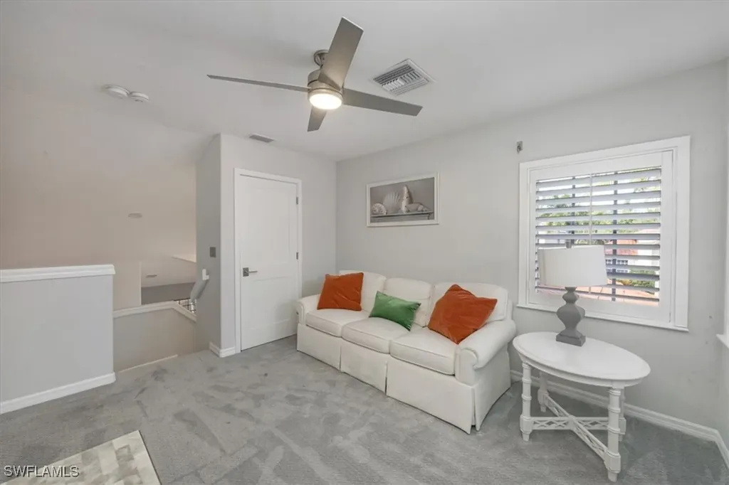 8828 Ventura Way Naples FL 34109