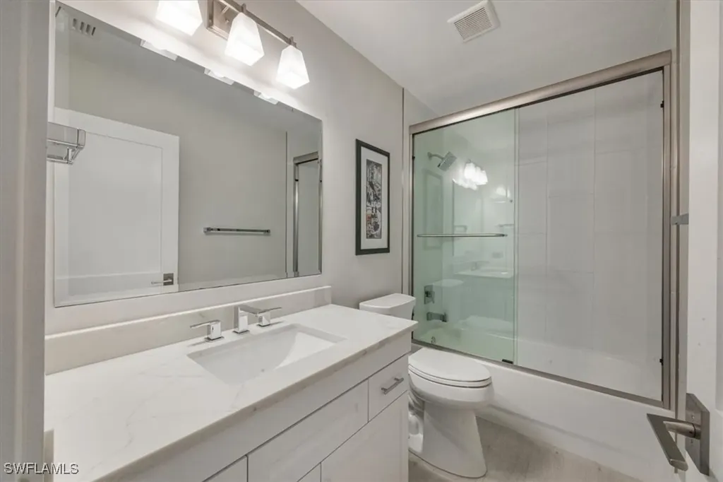 8828 Ventura Way Naples FL 34109