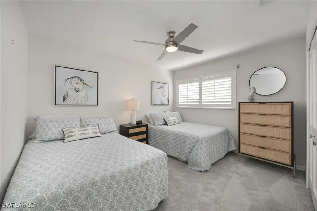 8828 Ventura Way Naples FL 34109