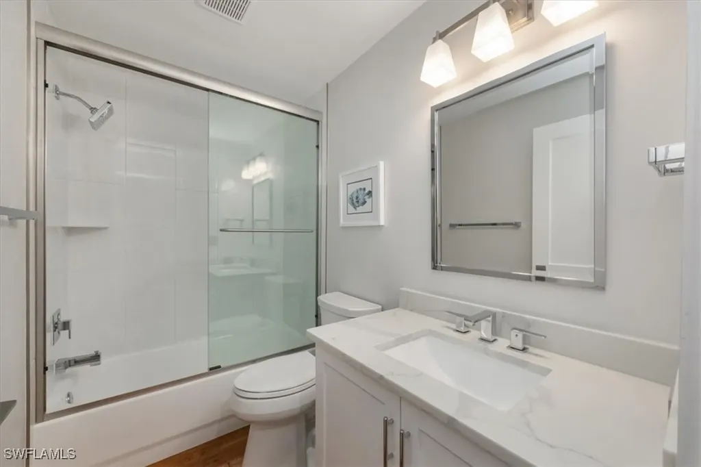 8828 Ventura Way Naples FL 34109