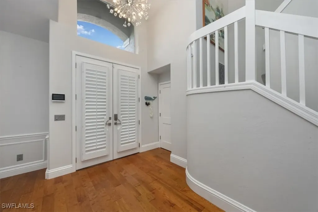 8828 Ventura Way Naples FL 34109