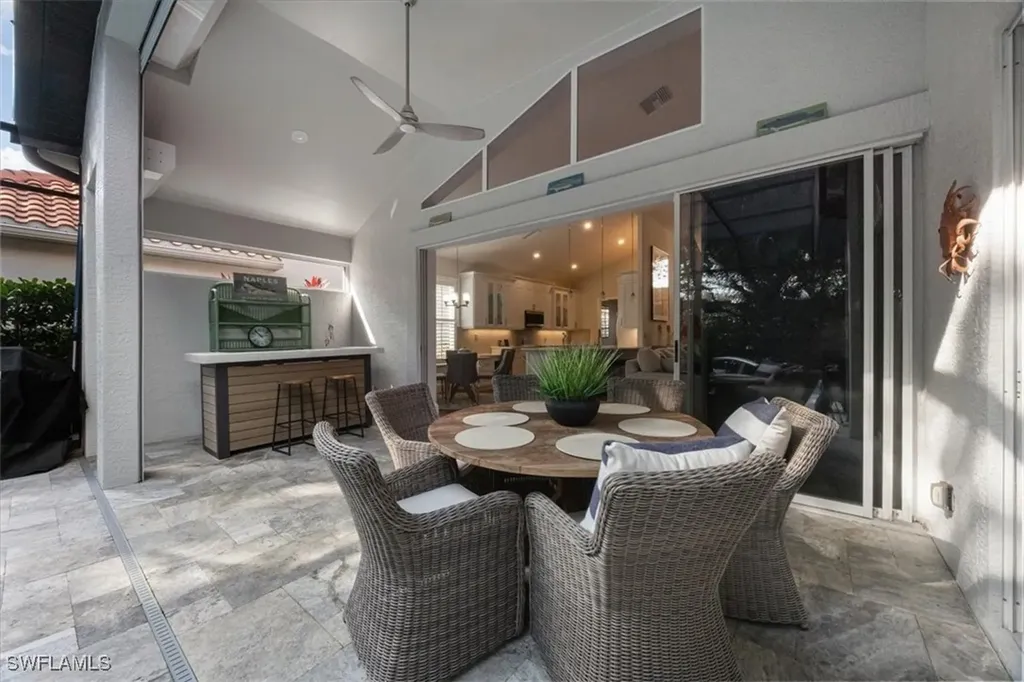 8828 Ventura Way Naples FL 34109