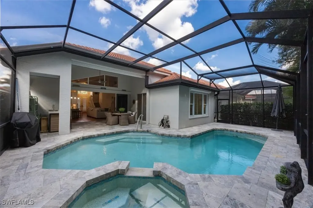 8828 Ventura Way Naples FL 34109