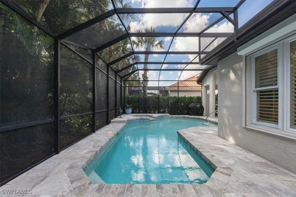 8828 Ventura Way Naples FL 34109
