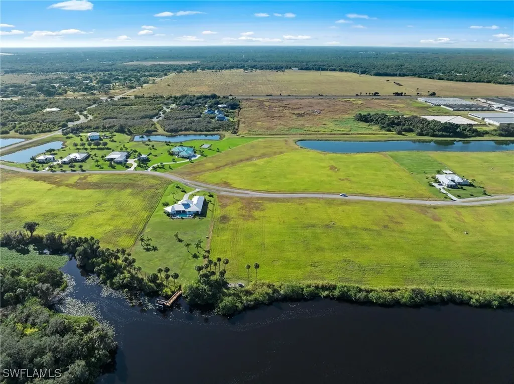 22821 Yellow Button Lane Alva FL 33920