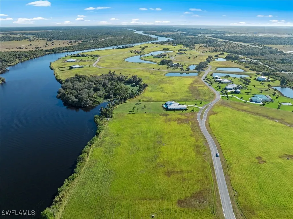 22821 Yellow Button Lane Alva FL 33920