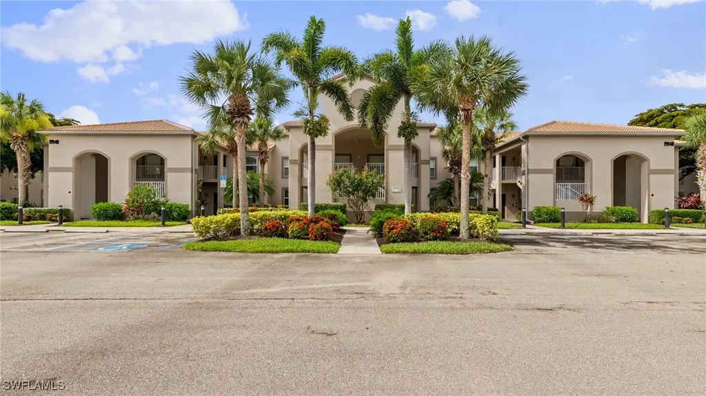 19940 Barletta Lane Estero FL 33928
