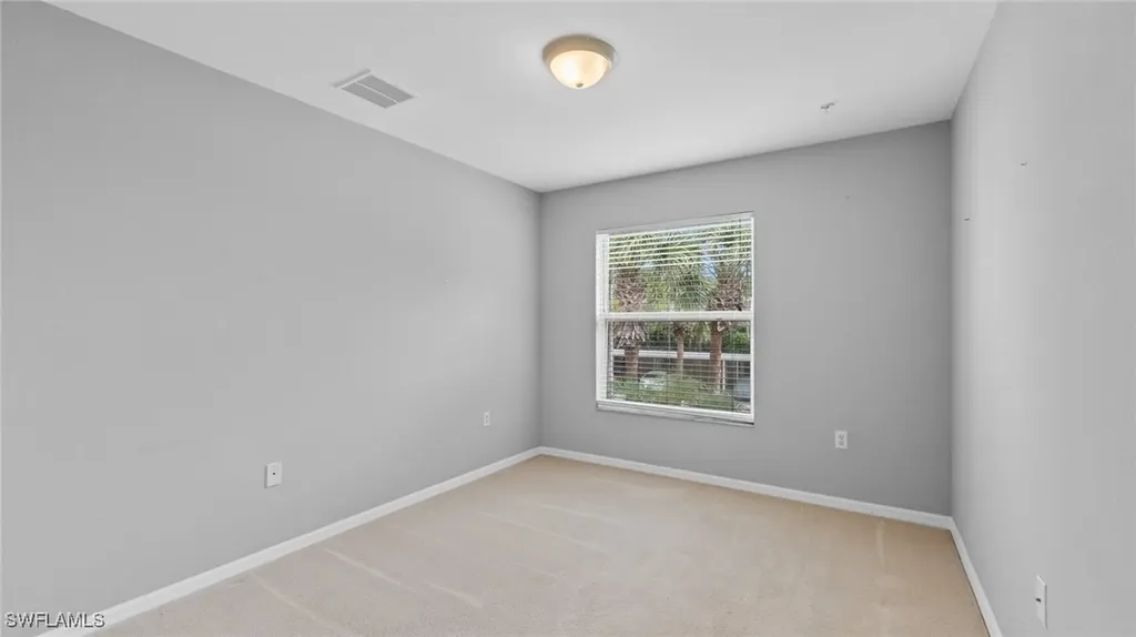19940 Barletta Lane Estero FL 33928
