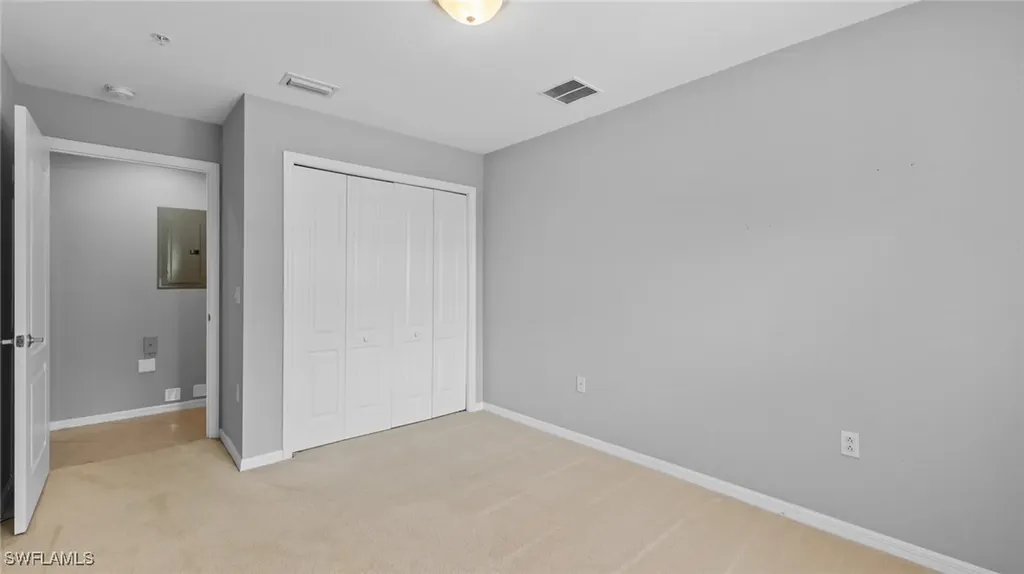19940 Barletta Lane Estero FL 33928