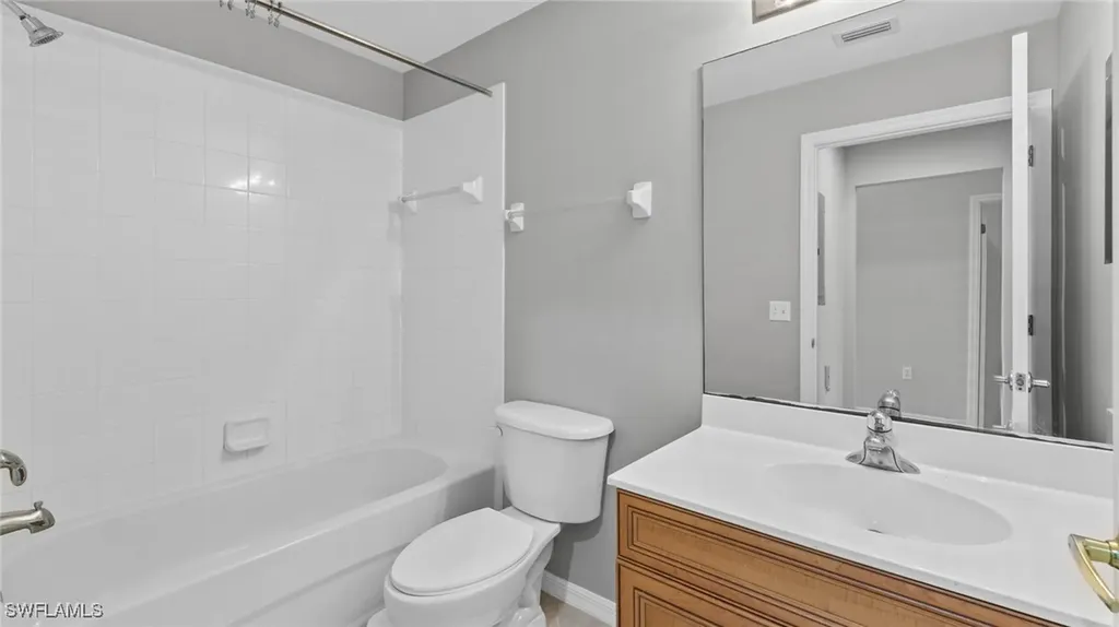 19940 Barletta Lane Estero FL 33928