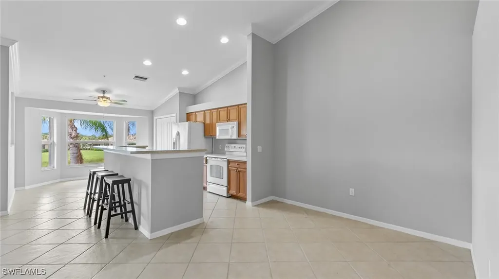 19940 Barletta Lane Estero FL 33928