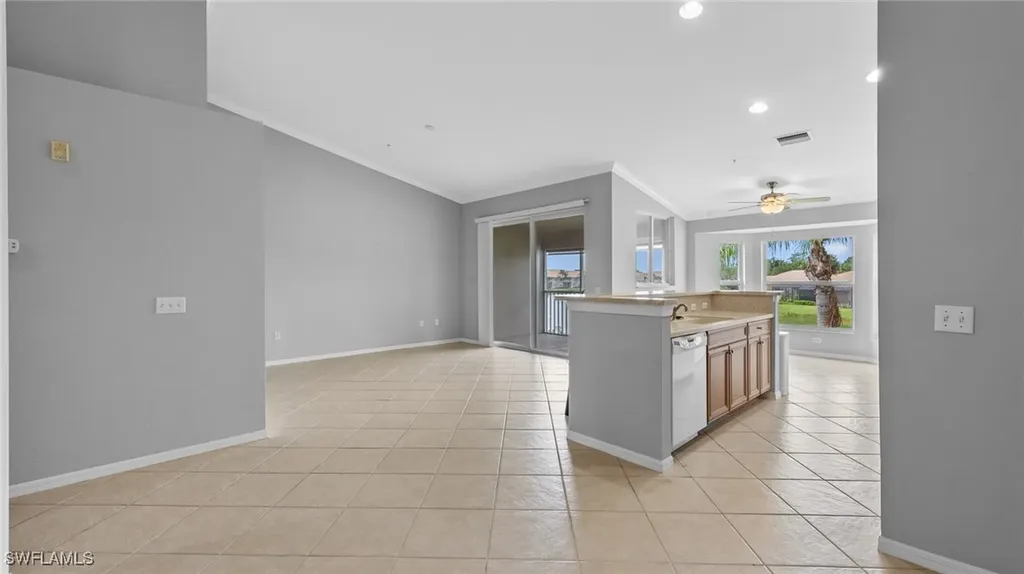 19940 Barletta Lane Estero FL 33928