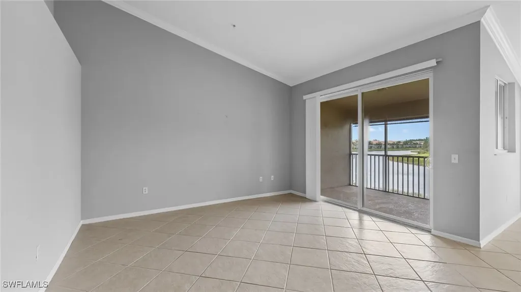 19940 Barletta Lane Estero FL 33928