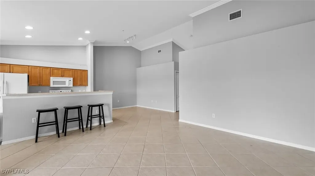 19940 Barletta Lane Estero FL 33928