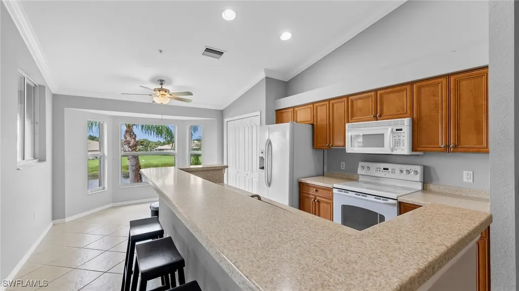 19940 Barletta Lane Estero FL 33928
