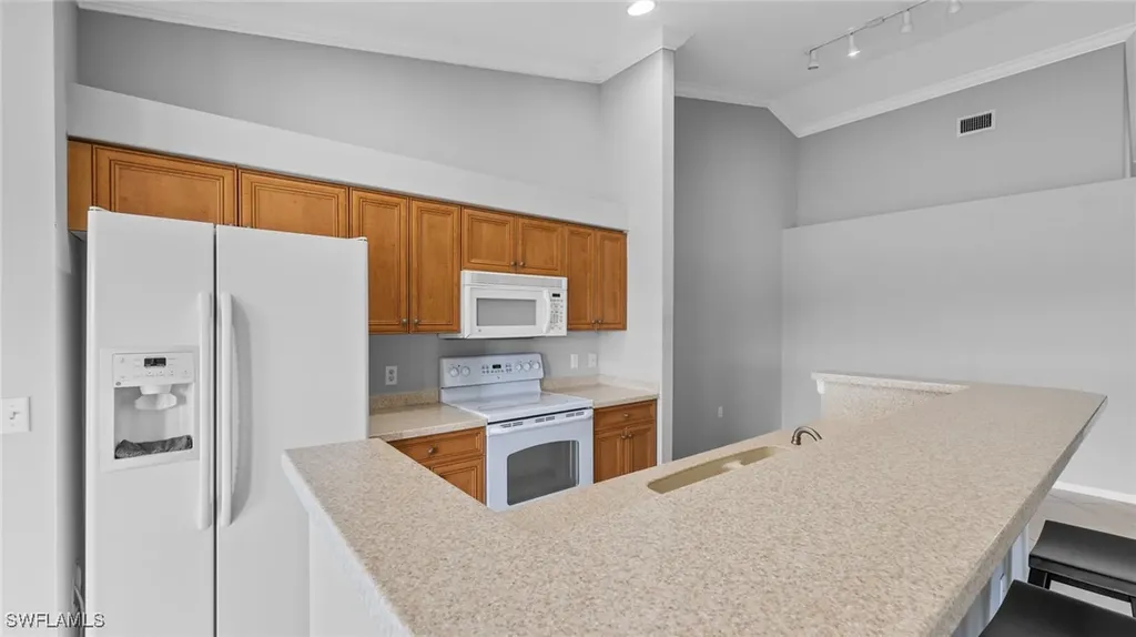19940 Barletta Lane Estero FL 33928