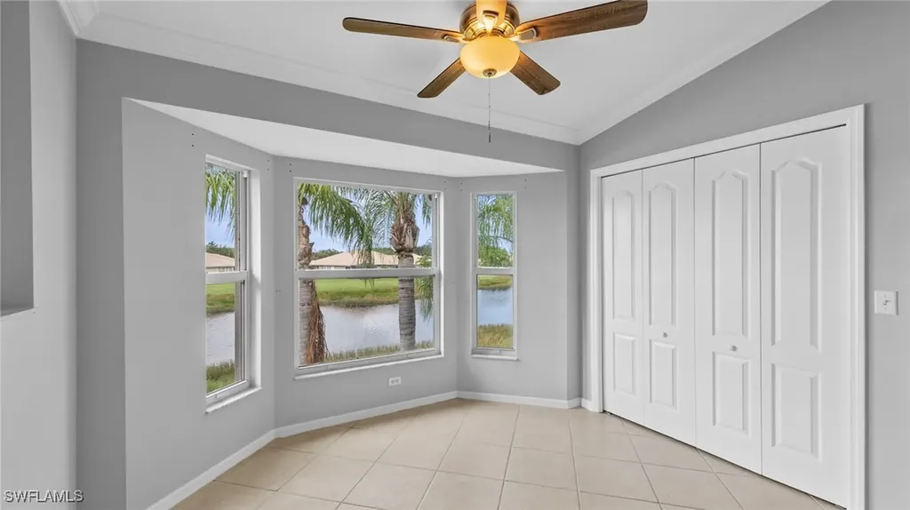 19940 Barletta Lane Estero FL 33928