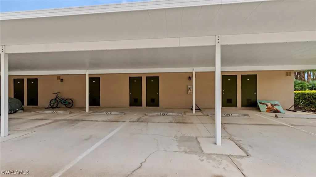 19940 Barletta Lane Estero FL 33928