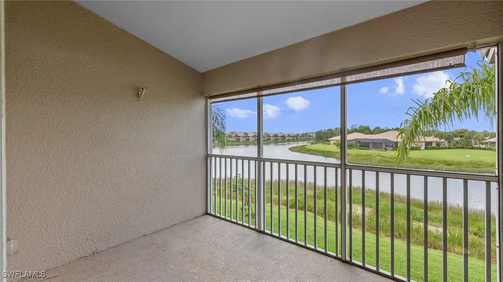 19940 Barletta Lane Estero FL 33928