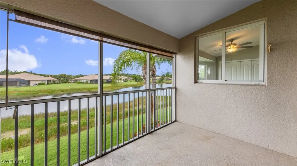 19940 Barletta Lane Estero FL 33928
