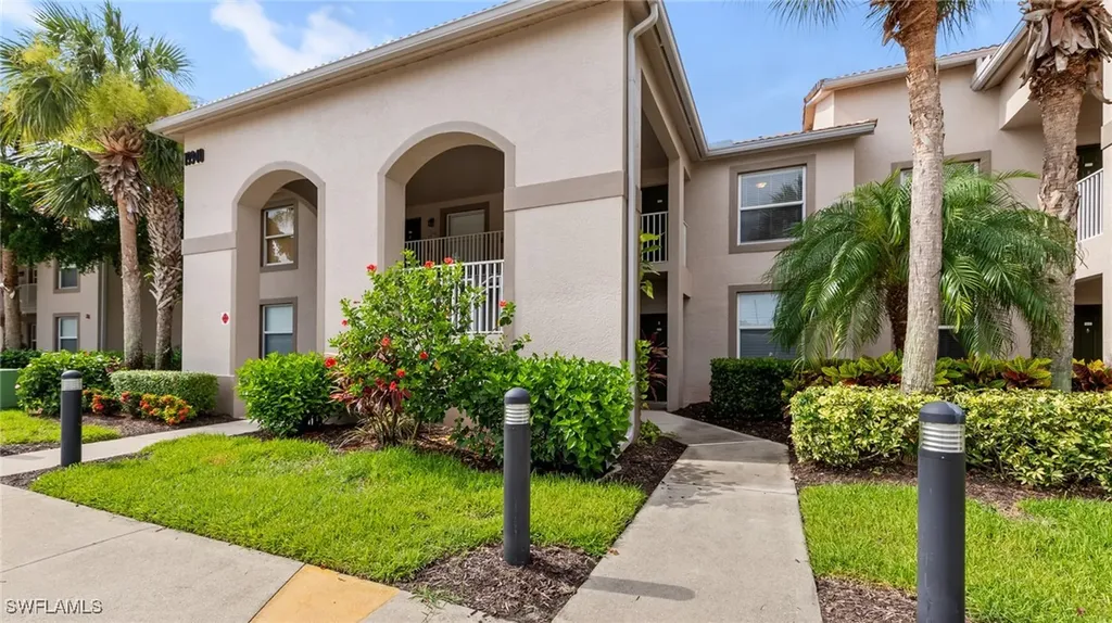 19940 Barletta Lane Estero FL 33928