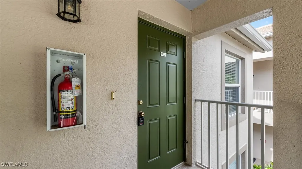 19940 Barletta Lane Estero FL 33928