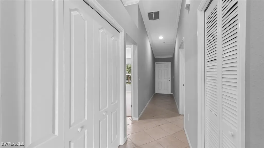 19940 Barletta Lane Estero FL 33928