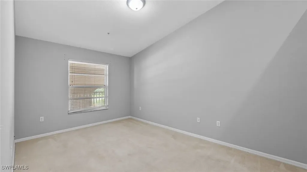 19940 Barletta Lane Estero FL 33928