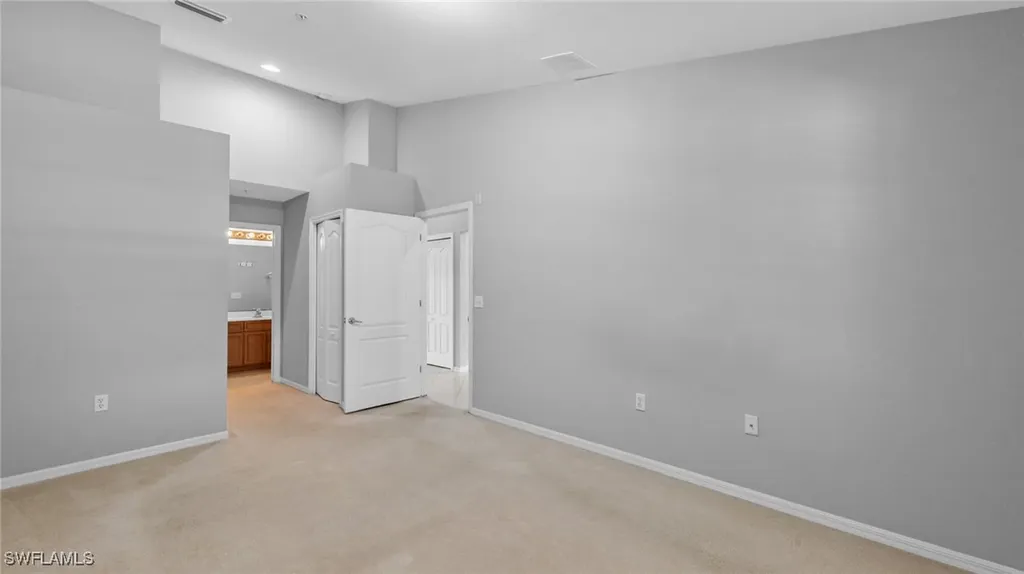 19940 Barletta Lane Estero FL 33928