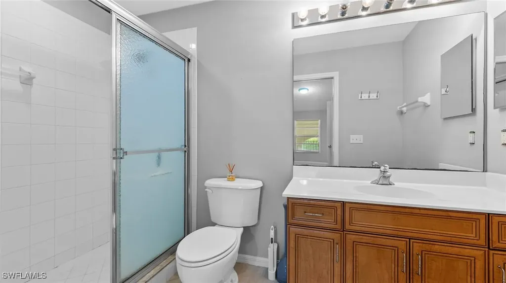 19940 Barletta Lane Estero FL 33928