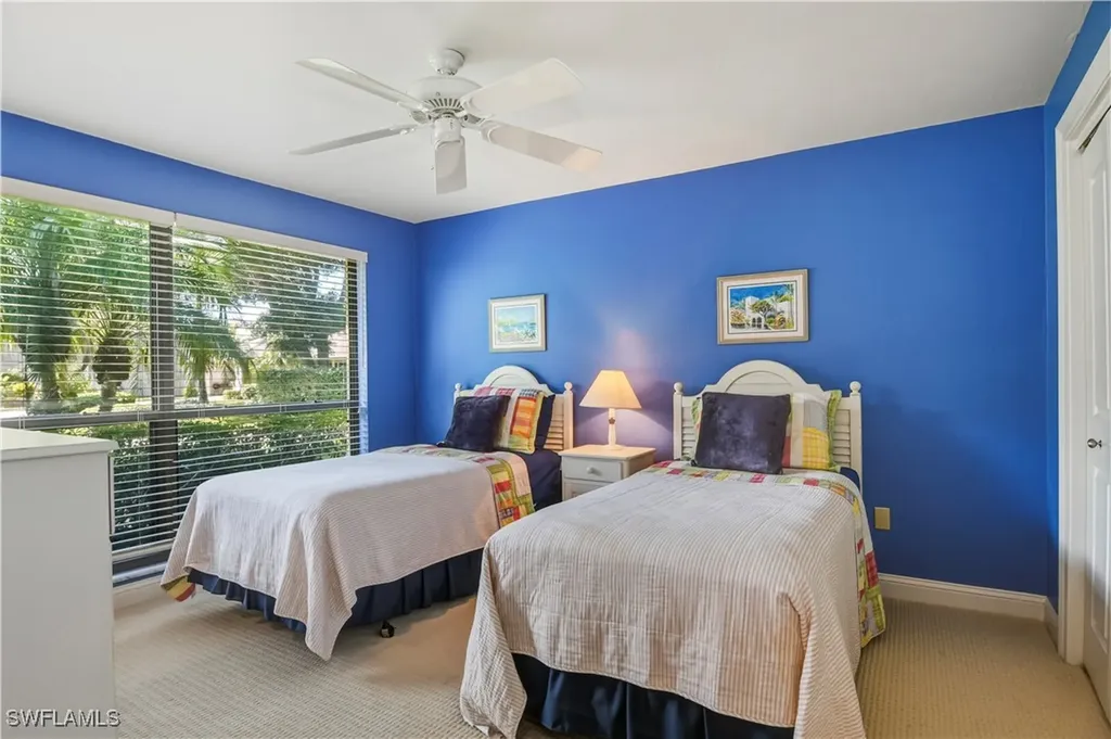 4 Stonehedge Point Naples FL 34105