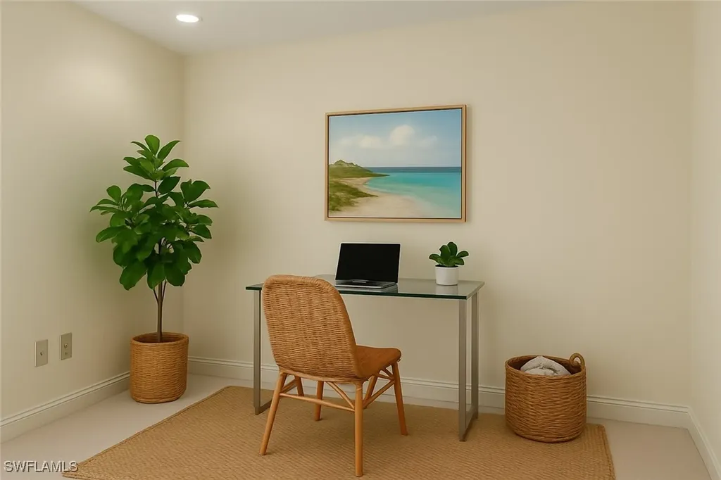 4 Stonehedge Point Naples FL 34105