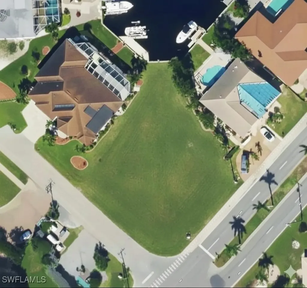 2480 W Marion Avenue Punta Gorda FL 33950