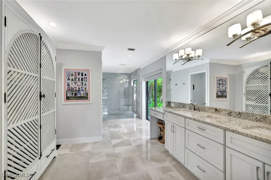 36 Cajeput Drive Naples FL 34108
