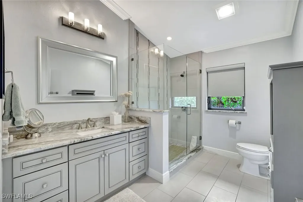 36 Cajeput Drive Naples FL 34108
