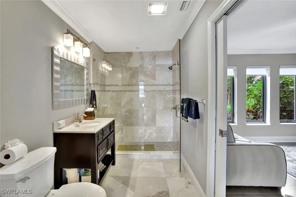 36 Cajeput Drive Naples FL 34108