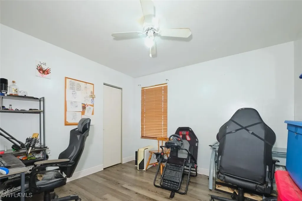706 SW 31st Street Cape Coral FL 33914