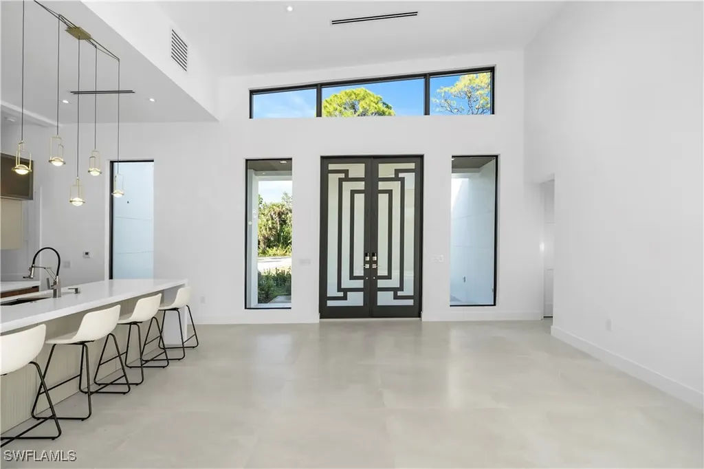 4070 24th Avenue SE Naples FL 34117