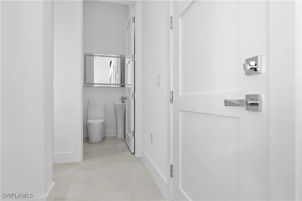 4070 24th Avenue SE Naples FL 34117