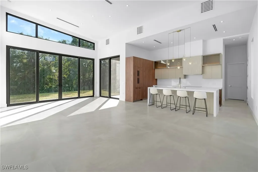 4070 24th Avenue SE Naples FL 34117